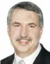  ??  ?? thomas Friedman