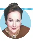  ?? World-renowned astrologer Shelley von Strunckel writes a daily column exclusivel­y for tabloid! ??