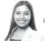  ?? JANETH A. PARCON is a manager at the Tax Services Department of Isla Lipana & Co., the Philippine member firm of the PwC network. janeth.a.parcon@ ph.pwc.com ??