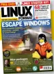  ??  ?? LXFDVD highlights Linux Starter Kit: Zorin OS 12.1, Manjaro 17, Elementary OS 0.4.1