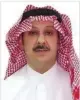  ??  ?? Maher A. El-ajou Vice Chairman Abdul Ghani El Ajou & Sons Holding Co