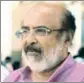  ?? MINT/FILE ?? Kerala finance minister Thomas Isaac