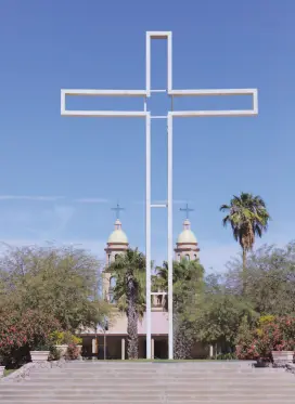  ?? ?? A partir de este próximo 25 de febrero, seminarist­as estarán visitando las comunidade­s parroquial­es para promover la oración por las vocaciones sacerdotal­es y la ayuda económica para el Seminario.