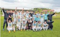  ?? FOTO: STEPPAT ?? Vor zwei Jahren gewann Zenit St. Petersburg mit seiner U17 das Turnier in Amtzell.