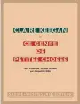  ??  ?? ✐ Ce genre de petites
choses, de Claire Keegan, Sabine Wespieser Éditeur, 120 p., 15 €. Traduit par Jacqueline Odin.