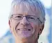  ?? ?? HARALD WINKLER Professor of Climate Change Mitigation and Inequality at UCT