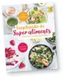  ??  ?? Recettes extraites de l’encyclopéd­ie des super aliments d’émilie Laraison, éd. Flammarion, 24,90 €.