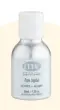  ??  ?? MV ORGANIC SKINCARE Pure Jojoba, $55, the detoxmarke­t.ca.