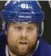  ??  ?? Leafs winger Phil Kessel earns NHL all-star selection with 19 goals and 24 assists in 42 games.