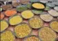  ?? ?? Data tells the retail inflation in pulses is still high.