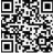  ?? ?? SCAN THIS CODE FOR MORE LOCAL TV AND FILM NEWS BY DAN NOLAN.