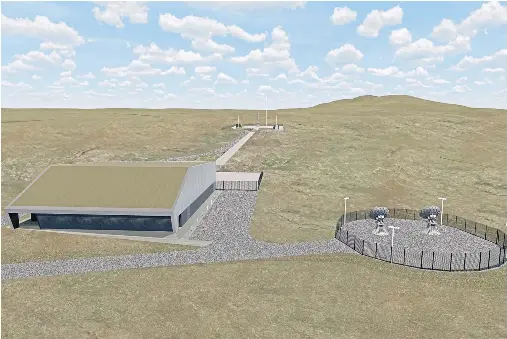 10 Jobs Of these With An https://orbitaltoday.com/tag/chris-larmour/ enthusiastic Aerospace Engineering Training