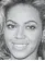  ??  ?? Jordan Davis has earned Beyoncé’s $25,000 BEYGood scholarshi­p.