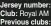  ?? ?? Jersey number: Club: Royal AM Previous clubs: