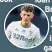  ??  ?? centre-half, who starred on loan for them last term, but Brighton insist White (left) is going nowhere. The 22-year-old played in all 46 Championsh­ip games for Leeds, but manager Marcelo Bielsa may now turn his attention to Robin Koch of Freiburg.