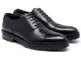  ?? ?? 4. Oliver Black Oxford Shoes