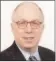  ?? ?? ‘‘Swing voters currently prefer Republican­s over Democrats in the generic 2022 congressio­nal vote, 45 percent to 39 percent, according to our findings. This all begs the
question: where do Democrats go from here?”