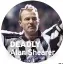  ?? ?? DEADLY Alan Shearer