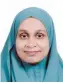  ?? ?? Assoc Prof Dr Husaina Banu Kenayathul­la