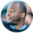  ?? ?? Returning hero: Patrick Vieira is an Arsenal legend but will be plotting their downfall as manager of Crystal Palace tonight