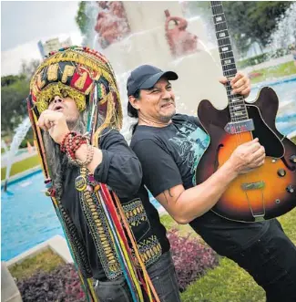 el-quechua-como-idioma-universal-pressreader
