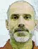 ??  ?? Ismail Kammoun, 55 anni, tunisino, condannato all’ergastolo, evaso durante un permesso e attualment­e ricercato A sinistra una lezione nel carcere dove detenuti studiano accanto a ragazzi venuti da fuori