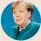  ??  ?? Il Bundestag sospende la clausola sul debito. La Camera bassa del Parlamento tedesco ha sospeso il vincolo costituzio­nale che impone il pareggio di bilancio (Schwarze Null), dando così via libera al mega piano di sostegno proposto dal Governo di Angela Merkel