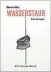  ?? ?? Bianca Kos
Wasserstau­b. Erkundunge­n
150 S., geb., € 22 (Otto Müller Verlag, Salzburg)