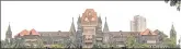  ??  ?? The Bombay HC restrained the police from arresting the student, who is the prime accused in a case pertaining to manipulati­on of answer sheets of SRPF recruitmen­t exams