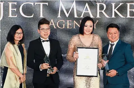 Opportunities Still Abound Pressreader