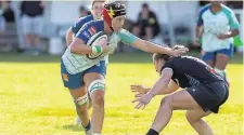  ?? Photo Jean-Philippe Théry ?? La joueuse belge Nelly Pien fait partie du renouveau de l’équipe nordiste, qui s’est bien relancée en Coupe de France.