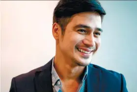  ?? PIOLO PASCUAL ??