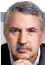  ??  ?? Thomas Friedman