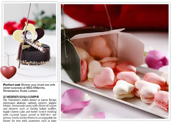 Special Moments Are Made Of These Pressreader
