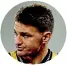  ??  ?? Beauden Barrett