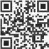  ??  ?? Scan this QR code with your phone to read more letters to the editor online.