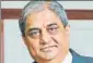  ?? MINT/FILE ?? HDFC Bank chief executive officer Aditya Puri