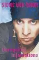  ?? ?? ‘Unrequited Infatuatio­ns’
By Steven Van Zandt; Hachette Books, 416 pages, $31