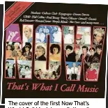 FOR THE RECORD - PressReader
