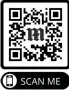  ?? ?? SCAN HERE to watch trailers for this week’s films