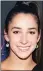  ??  ?? Raisman