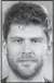  ??  ?? Varlamov