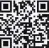  ??  ?? Scan this QR code to read previous Community Editorial Board columns.