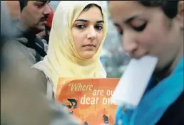 Spotlight On Indian Independents Pressreader spotlight on indian independents