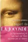  ??  ?? LE REGARD DE LA JOCONDE PAR ALbeRTo AnGeLA,TRAD. De L’ITALIen PAR SoPhIe bAjARD. PAyoT, 360 P., 23,50 €. 17/20