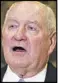  ??  ?? Sonny Perdue