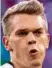  ??  ?? Matthias Ginter