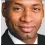  ??  ?? Charles Blow