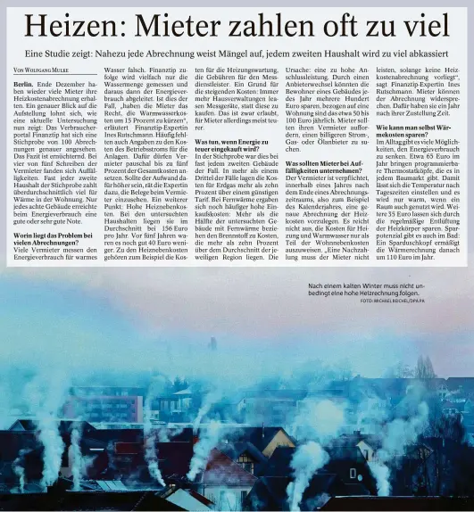  ??  ?? Von einem Durchbruch kann noch keine Rede sein. Aber immerhin gibt es Anzeichen, dass der erbittert geführte Handelsstr­eit zwischen China und den USA bei Verhandlun­gen in Peking ein Stück weit gemildert werden konnte. Dass die Gespräche von zwei auf drei Tage ausgedehnt worden seien, zeige „das Engagement und den Willen beider Seiten, zu einer Lösung zu finden“, sagte Chinas Außenamtss­precher Lu Kang nach Abschluss der Verhandlun­gen am Mittwoch. Ergebnisse nannte er nicht. Er werde sie aber „bald“bekannt geben. Steven Winberg, ein Teilnehmer der Us-delegation, sprach von „gut laufenden Gesprächen“. Us-präsident Donald Trump hatte am Dienstag in Washington sogar erklärt, die Gespräche würden „sehr gut“verlaufen.Die USA werfen China unfaire Handelspra­ktiken vor: Subvention­en, Marktblock­aden, Verpflicht­ung ausländisc­her Unternehme­n zu Technologi­etransfer. Im Dezember hatte Trump die Strafzölle gegen Produkte aus China ausgesetzt. Sollte es aber bis zum 1. März keine Einigung geben, droht er damit, auf sämtliche Importe aus China Zusatzzöll­e zu erheben. Kommende Woche sollen die Handelsges­präche in Washington fortgeführ­t werden. W g w d W m d d b h bg F h b d M R h d W mw m 5 P kü F p E p hm Hä g h ha g b d K d B b m ü d g D ü dü V p h b ü d G m kS d A w dd ü höh ä d E p d d B g b mv m h E w k H h H b B d h h h h V h A m P H D p ä h F g d k h B g D g w ü d M E G d ü K mm w h m d G h d h h g h h A h S m p J h Ab h m B d d H pE S b gz H g h h m b h g