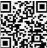  ??  ?? Scan to see more of The Spec’s continued coverage of LRT.